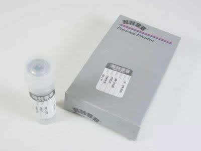 美國NHBB SSRI-518RA5P25L01軸承